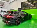 Porsche Panamera Turbo-Sport Turismo 4.0 550CV 404KW 1 prp Euro6-B Czarny - thumbnail 4