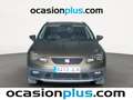 SEAT Leon ST 1.6TDI CR S&S Style Ecomotive 110 Marrón - thumbnail 13