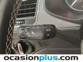 SEAT Leon ST 1.6TDI CR S&S Style Ecomotive 110 Marrón - thumbnail 24