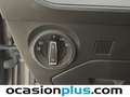 SEAT Leon ST 1.6TDI CR S&S Style Ecomotive 110 Marrón - thumbnail 12