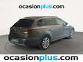 SEAT Leon ST 1.6TDI CR S&S Style Ecomotive 110 Marrón - thumbnail 4