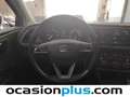 SEAT Leon ST 1.6TDI CR S&S Style Ecomotive 110 Marrón - thumbnail 22