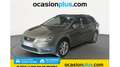 SEAT Leon ST 1.6TDI CR S&S Style Ecomotive 110 Marrón - thumbnail 1