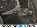 SEAT Leon ST 1.6TDI CR S&S Style Ecomotive 110 Marrón - thumbnail 26