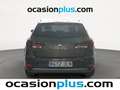SEAT Leon ST 1.6TDI CR S&S Style Ecomotive 110 Marrón - thumbnail 15