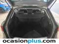 SEAT Leon ST 1.6TDI CR S&S Style Ecomotive 110 Marrón - thumbnail 16
