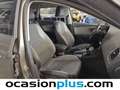 SEAT Leon ST 1.6TDI CR S&S Style Ecomotive 110 Marrón - thumbnail 19