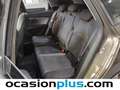 SEAT Leon ST 1.6TDI CR S&S Style Ecomotive 110 Marrón - thumbnail 11