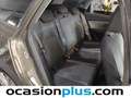 SEAT Leon ST 1.6TDI CR S&S Style Ecomotive 110 Marrón - thumbnail 18