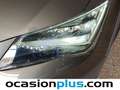 SEAT Leon ST 1.6TDI CR S&S Style Ecomotive 110 Marrón - thumbnail 14