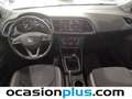 SEAT Leon ST 1.6TDI CR S&S Style Ecomotive 110 Marrón - thumbnail 7