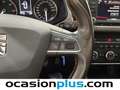 SEAT Leon ST 1.6TDI CR S&S Style Ecomotive 110 Marrón - thumbnail 25
