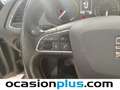 SEAT Leon ST 1.6TDI CR S&S Style Ecomotive 110 Marrón - thumbnail 23