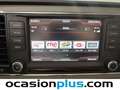 SEAT Leon ST 1.6TDI CR S&S Style Ecomotive 110 Marrón - thumbnail 30