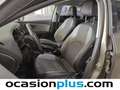 SEAT Leon ST 1.6TDI CR S&S Style Ecomotive 110 Marrón - thumbnail 10