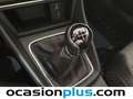 SEAT Leon ST 1.6TDI CR S&S Style Ecomotive 110 Marrón - thumbnail 5