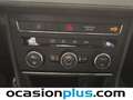 SEAT Leon ST 1.6TDI CR S&S Style Ecomotive 110 Marrón - thumbnail 29