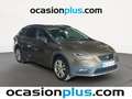SEAT Leon ST 1.6TDI CR S&S Style Ecomotive 110 Marrón - thumbnail 2