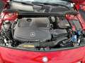Mercedes-Benz A 180 BlueEfficiency 1.HAND*KLIMAAUT*Kamera* Rot - thumbnail 15