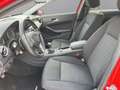 Mercedes-Benz A 180 BlueEfficiency 1.HAND*KLIMAAUT*Kamera* Rot - thumbnail 9