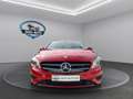 Mercedes-Benz A 180 BlueEfficiency 1.HAND*KLIMAAUT*Kamera* Rot - thumbnail 6