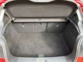 Mercedes-Benz A 180 BlueEfficiency 1.HAND*KLIMAAUT*Kamera* Rot - thumbnail 14