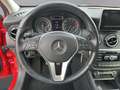 Mercedes-Benz A 180 BlueEfficiency 1.HAND*KLIMAAUT*Kamera* Rot - thumbnail 10