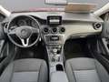 Mercedes-Benz A 180 BlueEfficiency 1.HAND*KLIMAAUT*Kamera* Rot - thumbnail 12