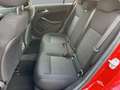 Mercedes-Benz A 180 BlueEfficiency 1.HAND*KLIMAAUT*Kamera* Rot - thumbnail 13