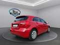 Mercedes-Benz A 180 BlueEfficiency 1.HAND*KLIMAAUT*Kamera* Rot - thumbnail 4