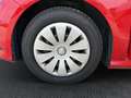 Mercedes-Benz A 180 BlueEfficiency 1.HAND*KLIMAAUT*Kamera* Rot - thumbnail 8