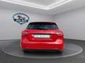Mercedes-Benz A 180 BlueEfficiency 1.HAND*KLIMAAUT*Kamera* Rot - thumbnail 3