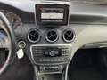 Mercedes-Benz A 180 BlueEfficiency 1.HAND*KLIMAAUT*Kamera* Rot - thumbnail 11