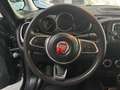 Fiat 500L 1.3 mjt Urban 95cv dualogic my19 Nero - thumbnail 7