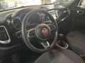 Fiat 500L 1.3 mjt Urban 95cv dualogic my19 Nero - thumbnail 6