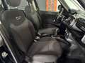 Fiat 500L 1.3 mjt Urban 95cv dualogic my19 Nero - thumbnail 13