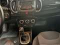 Fiat 500L 1.3 mjt Urban 95cv dualogic my19 Nero - thumbnail 8
