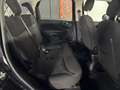 Fiat 500L 1.3 mjt Urban 95cv dualogic my19 Nero - thumbnail 14