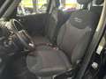 Fiat 500L 1.3 mjt Urban 95cv dualogic my19 Nero - thumbnail 5