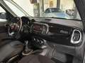 Fiat 500L 1.3 mjt Urban 95cv dualogic my19 Nero - thumbnail 11