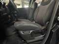 Fiat 500L 1.3 mjt Urban 95cv dualogic my19 Nero - thumbnail 4