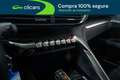 Peugeot 5008 1.2 PureTech S&S Active 130 EAT8 Azul - thumbnail 27