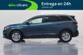 Peugeot 5008 1.2 PureTech S&S Active 130 EAT8 Azul - thumbnail 8