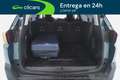 Peugeot 5008 1.2 PureTech S&S Active 130 EAT8 Azul - thumbnail 17