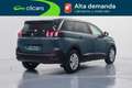 Peugeot 5008 1.2 PureTech S&S Active 130 EAT8 Azul - thumbnail 5