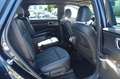 Kia Sorento 6-Sitzer*Bi-LED*Vollleder*VOLLAUSSTATTUNG* Blau - thumbnail 13