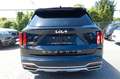Kia Sorento 6-Sitzer*Bi-LED*Vollleder*VOLLAUSSTATTUNG* Blau - thumbnail 6