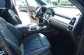 Kia Sorento 6-Sitzer*Bi-LED*Vollleder*VOLLAUSSTATTUNG* Blau - thumbnail 11