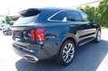 Kia Sorento 6-Sitzer*Bi-LED*Vollleder*VOLLAUSSTATTUNG* Blau - thumbnail 5