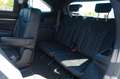 Kia Sorento 6-Sitzer*Bi-LED*Vollleder*VOLLAUSSTATTUNG* Blau - thumbnail 16